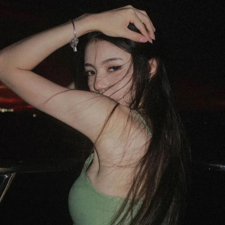晕眩症