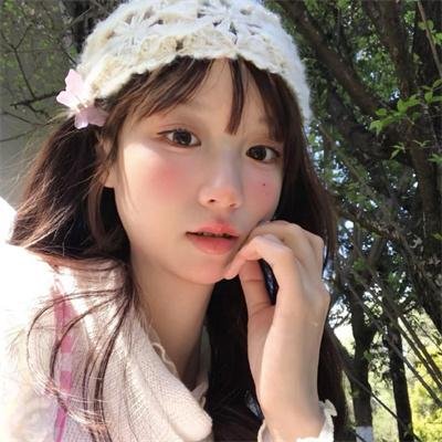 白富美的贴身高手