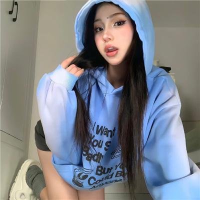 啊!摇篮