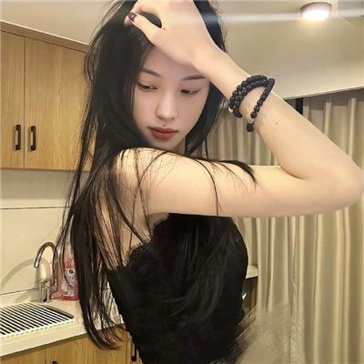 黑赦会