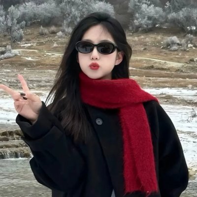 我的第一先生