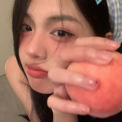阿根廷之恋