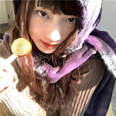 五个校花两个爸