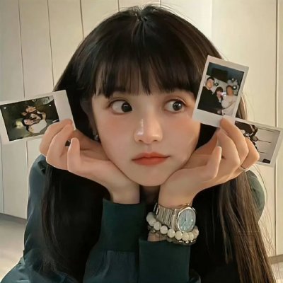 天生不是宝贝