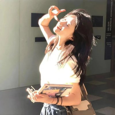 舞法天女朵法拉