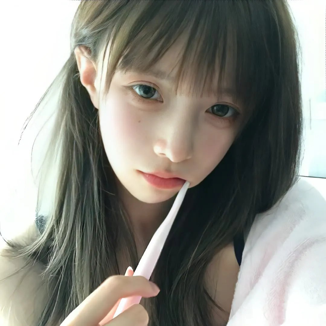 千面娇娃