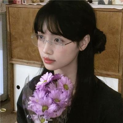 我亲爱的祖国