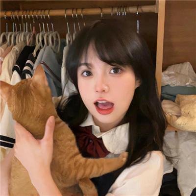 新居风暴
