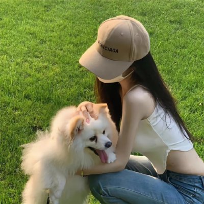 香螺岛的故事
