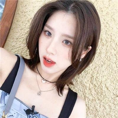 少年的秘密日记