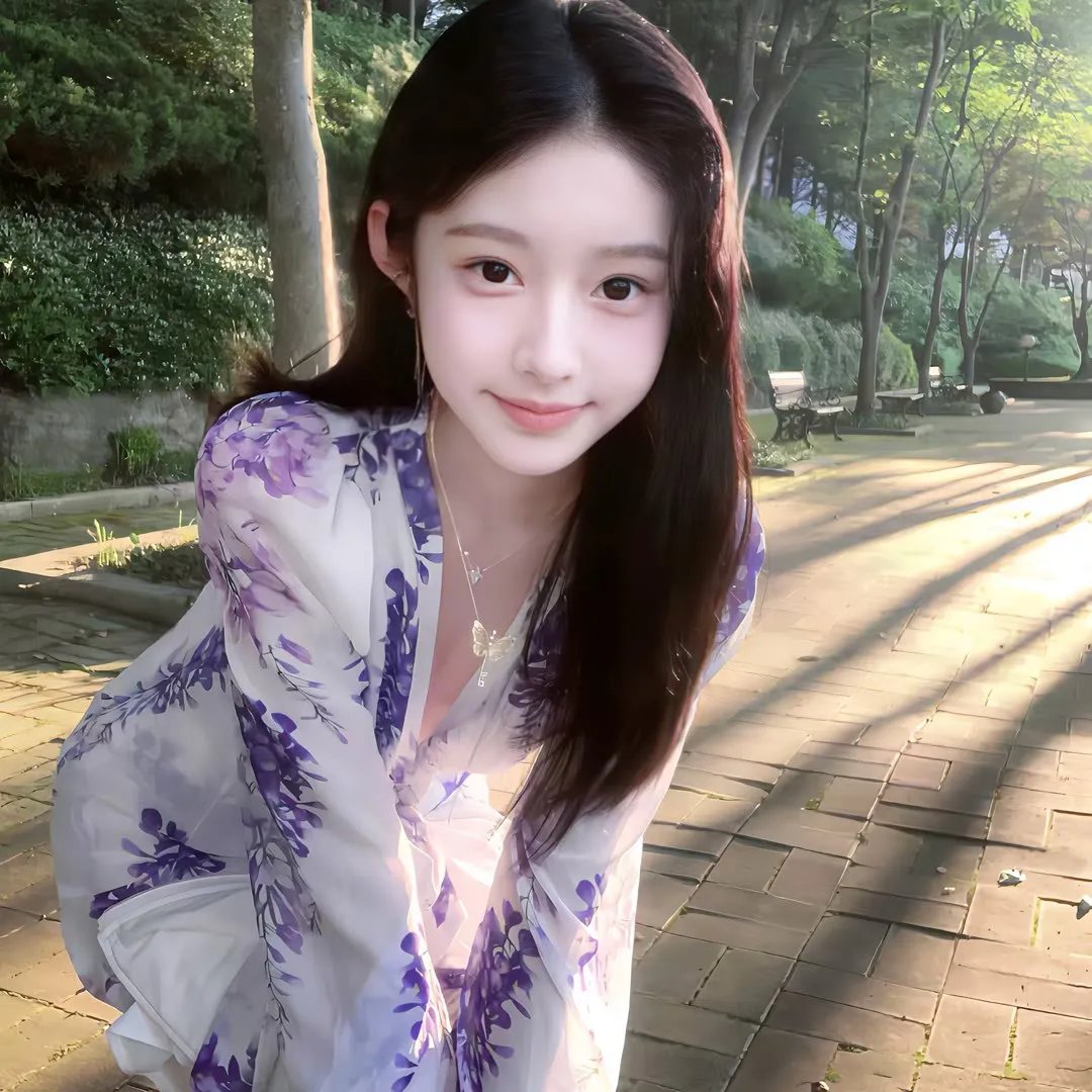 无头家族