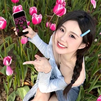 逐玉