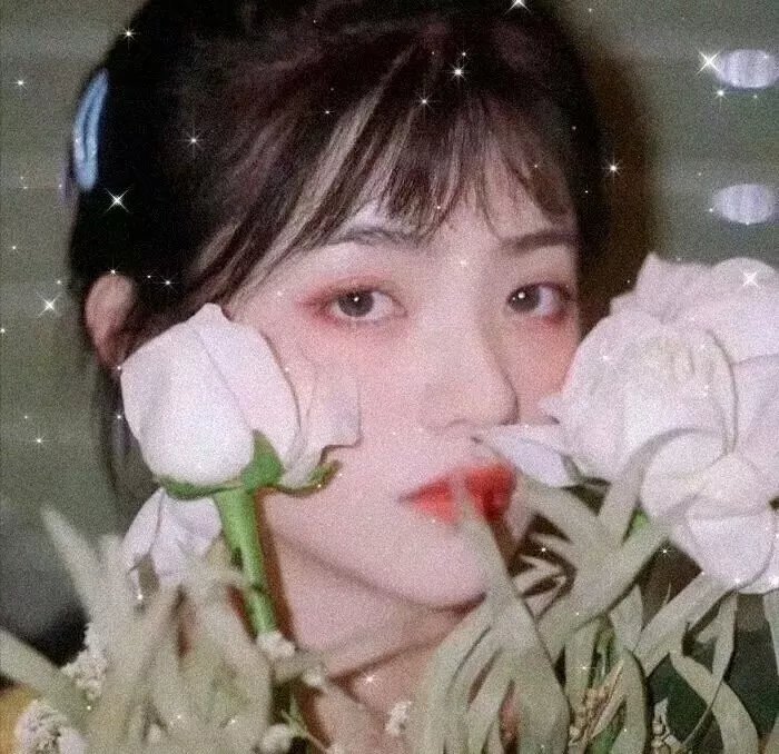 大地情深