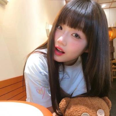 异度深寒