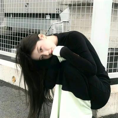 成为玛丽亚