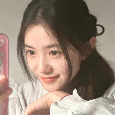 美国派:集体露营