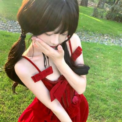 爸爸与父亲的家常菜