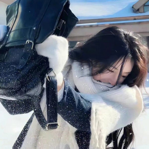 枪械师