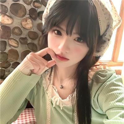 春风野火